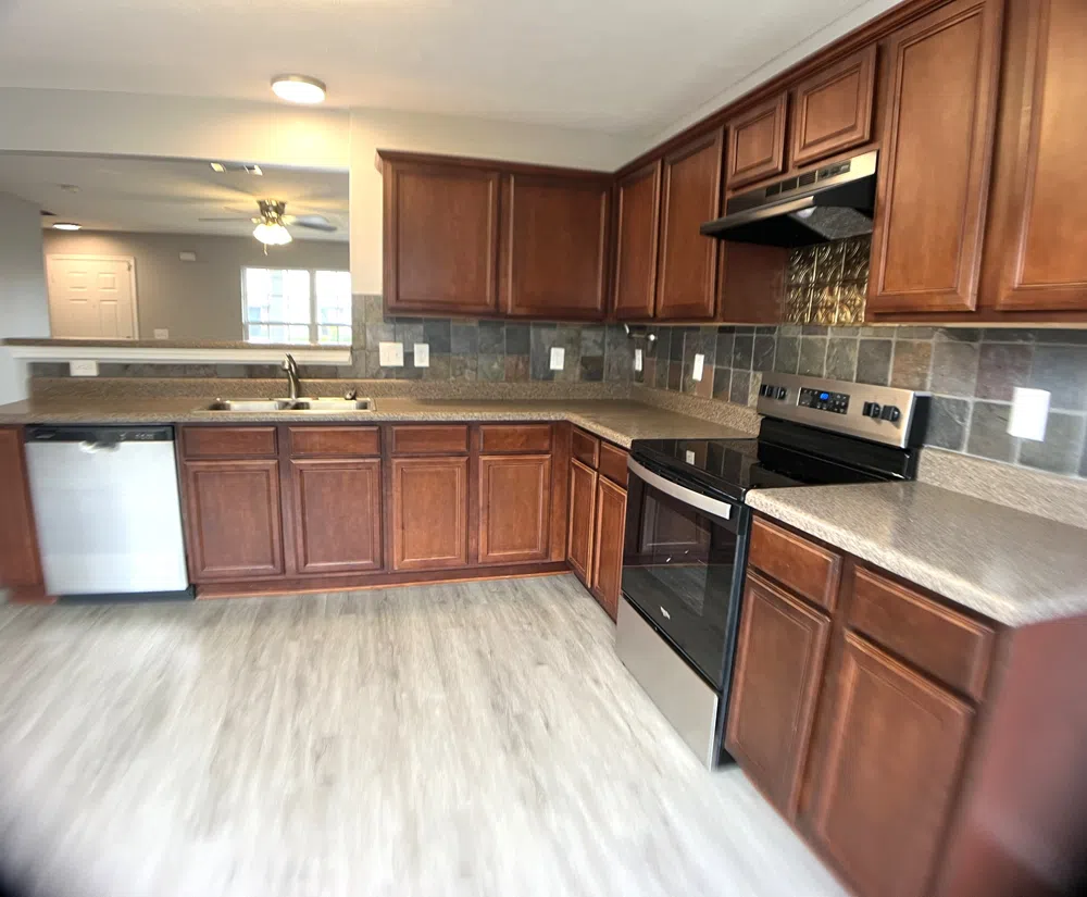 4007 George Buchanan Dr La Vergne, TN 37086