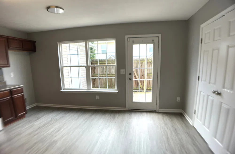 4007 George Buchanan Dr La Vergne, TN 37086