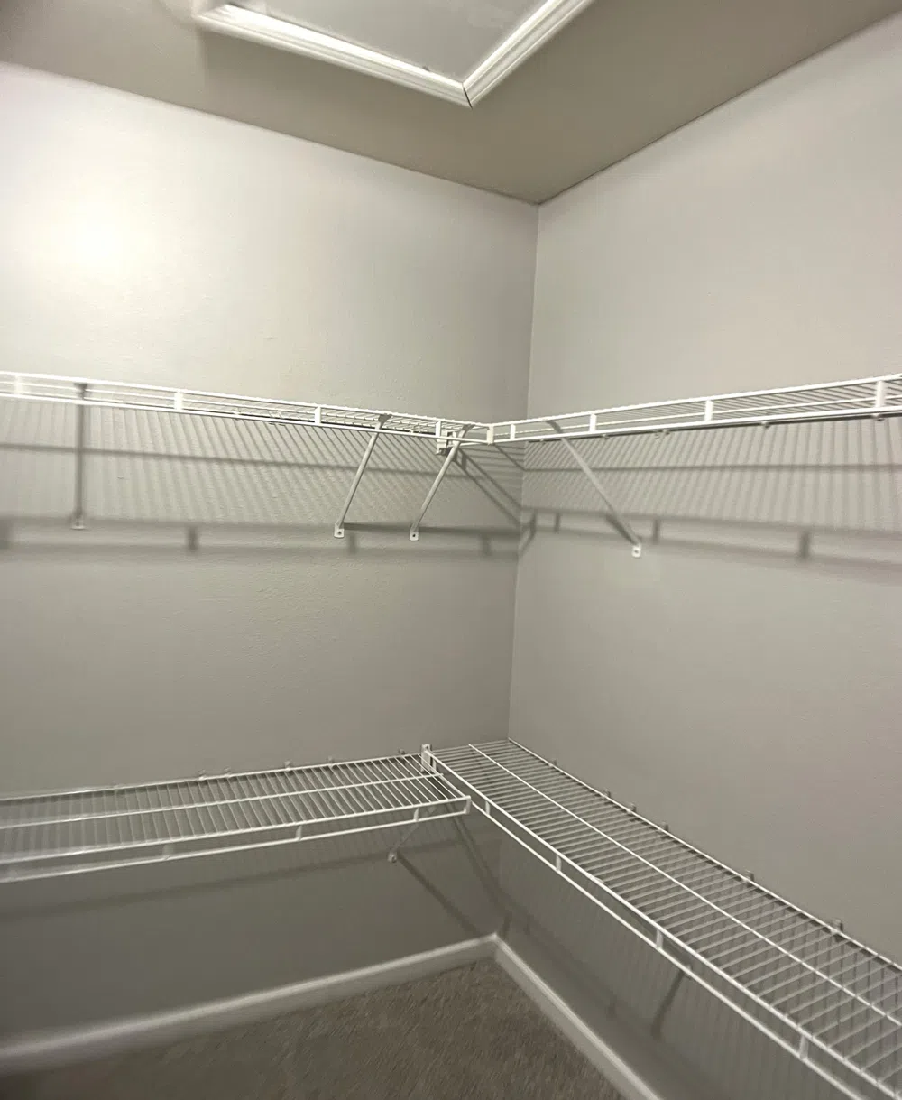 4007 George Buchanan Dr La Vergne, TN 37086