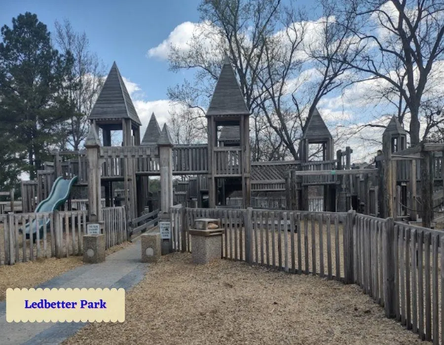 Tbd Country Canyon Drive Rockingham, NC 28379
