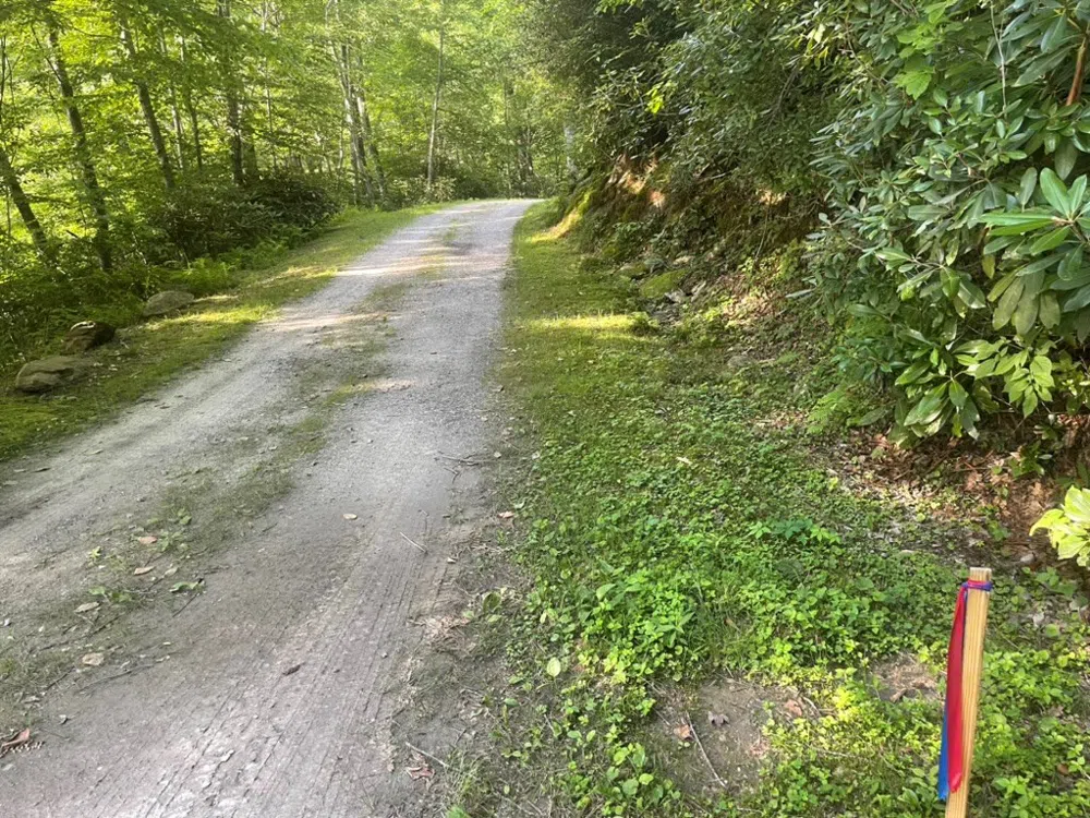 Von Trapp Tuckasegee, NC 28783