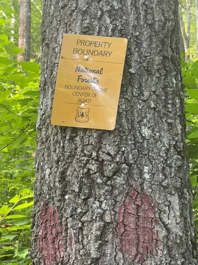 Von Trapp Tuckasegee, NC 28783