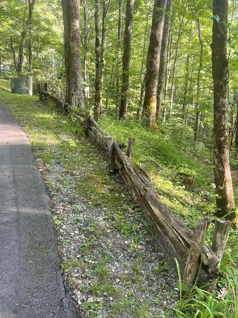 Von Trapp Tuckasegee, NC 28783