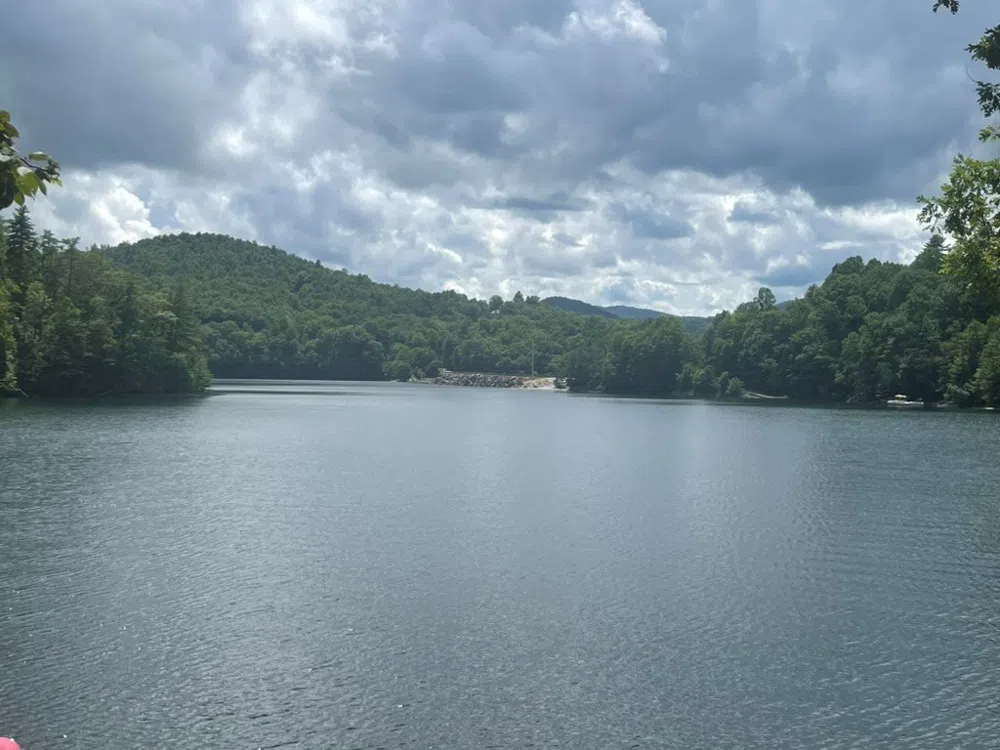 Von Trapp Tuckasegee, NC 28783