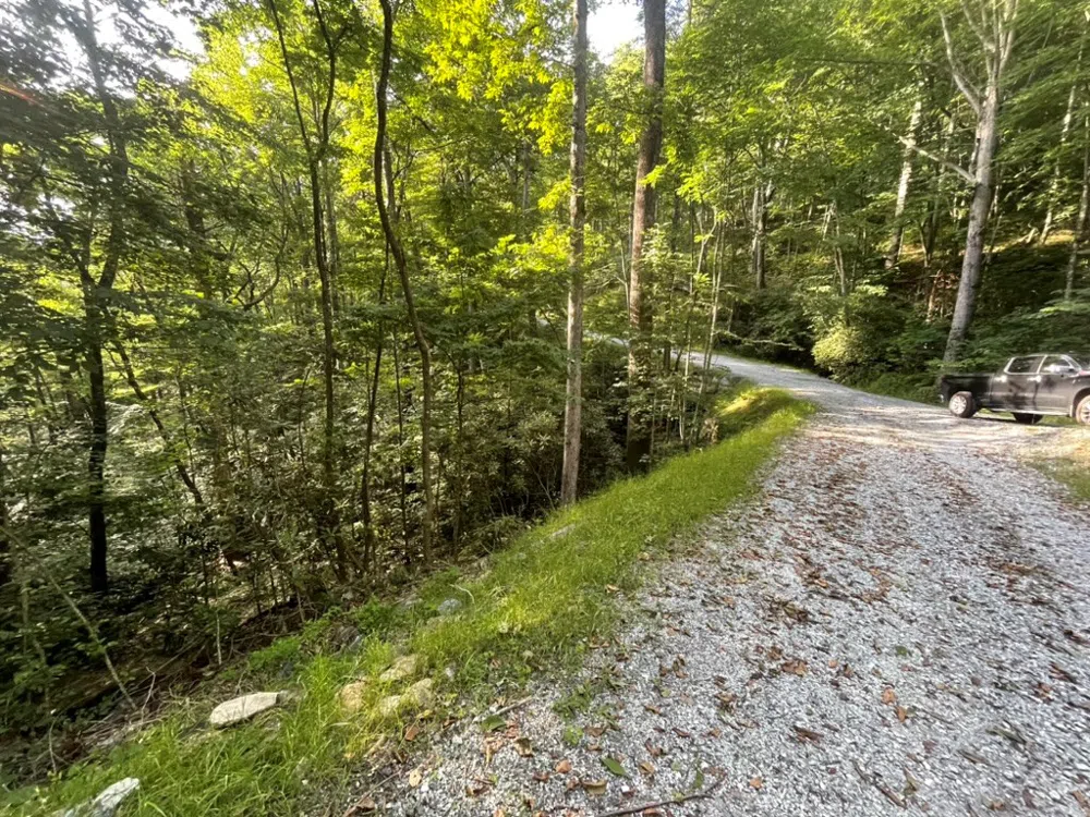 Von Trapp Tuckasegee, NC 28783