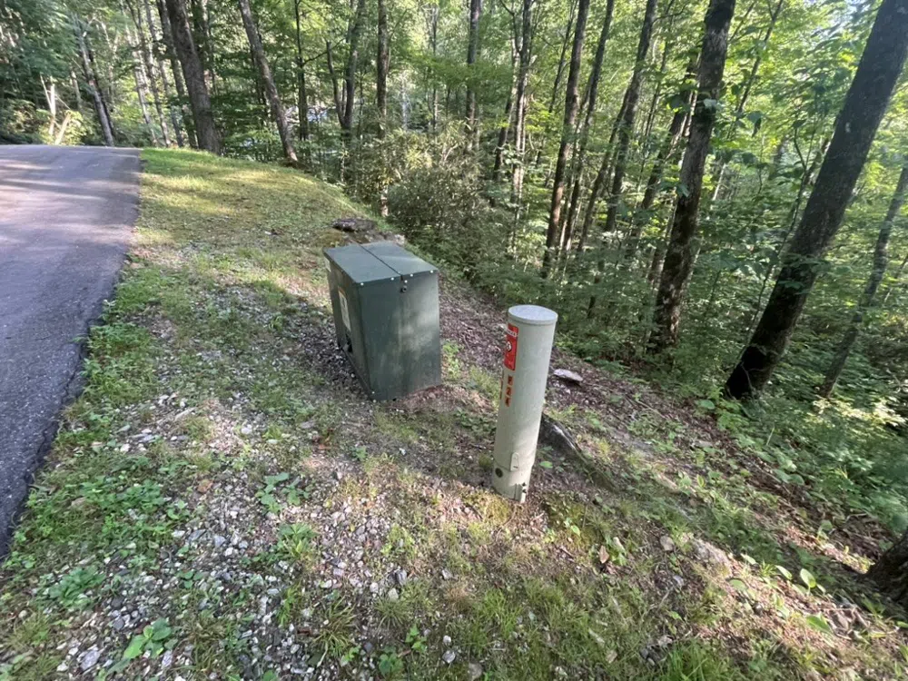 Von Trapp Tuckasegee, NC 28783