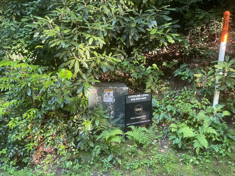 Von Trapp Tuckasegee, NC 28783