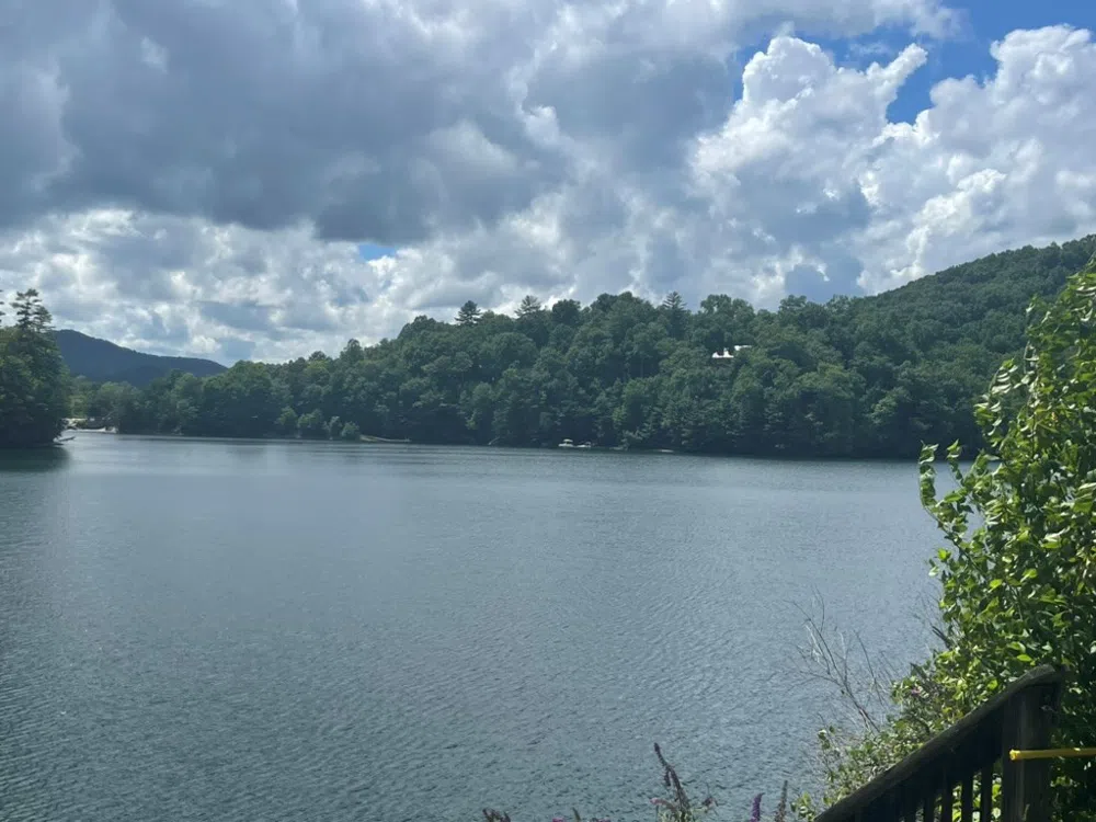 Von Trapp Tuckasegee, NC 28783