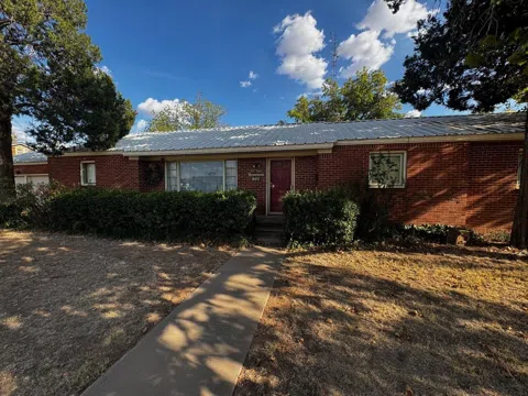 807 N 13th Street