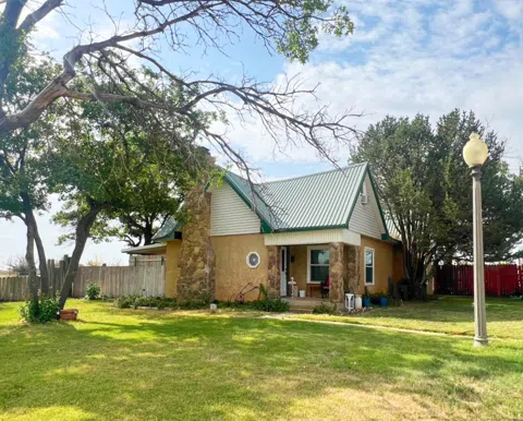 10211 County Road 6950