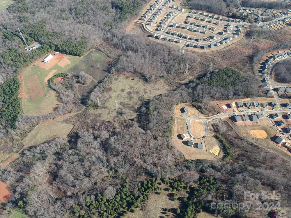 14520 Beatties Ford Road Huntersville, NC 28078