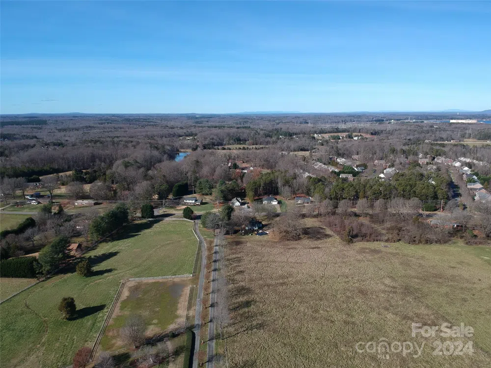 14520 Beatties Ford Road Huntersville, NC 28078