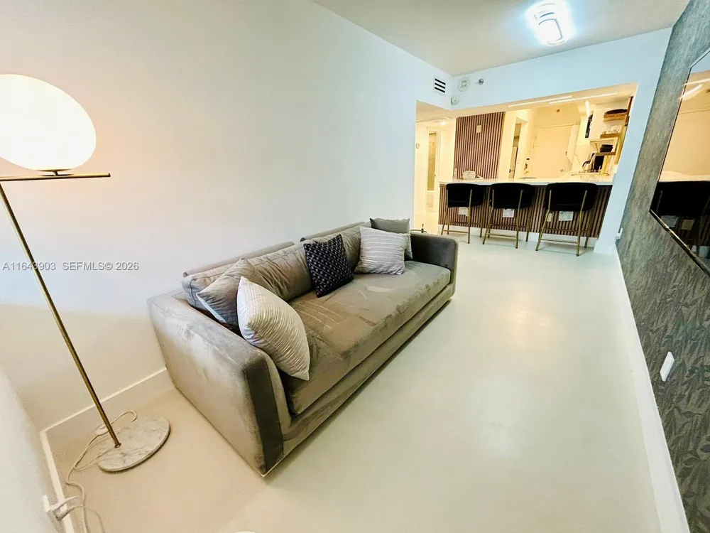 100 Lincoln Rd #445 Miami Beach, FL 33139