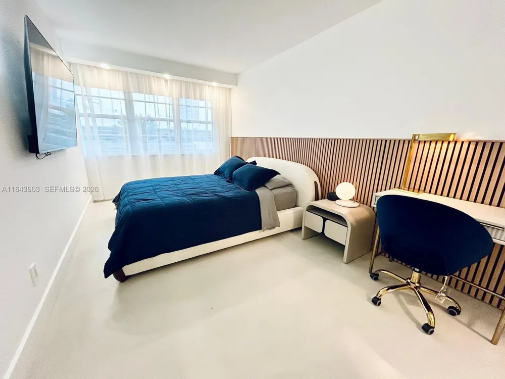 100 Lincoln Rd #445 Miami Beach, FL 33139