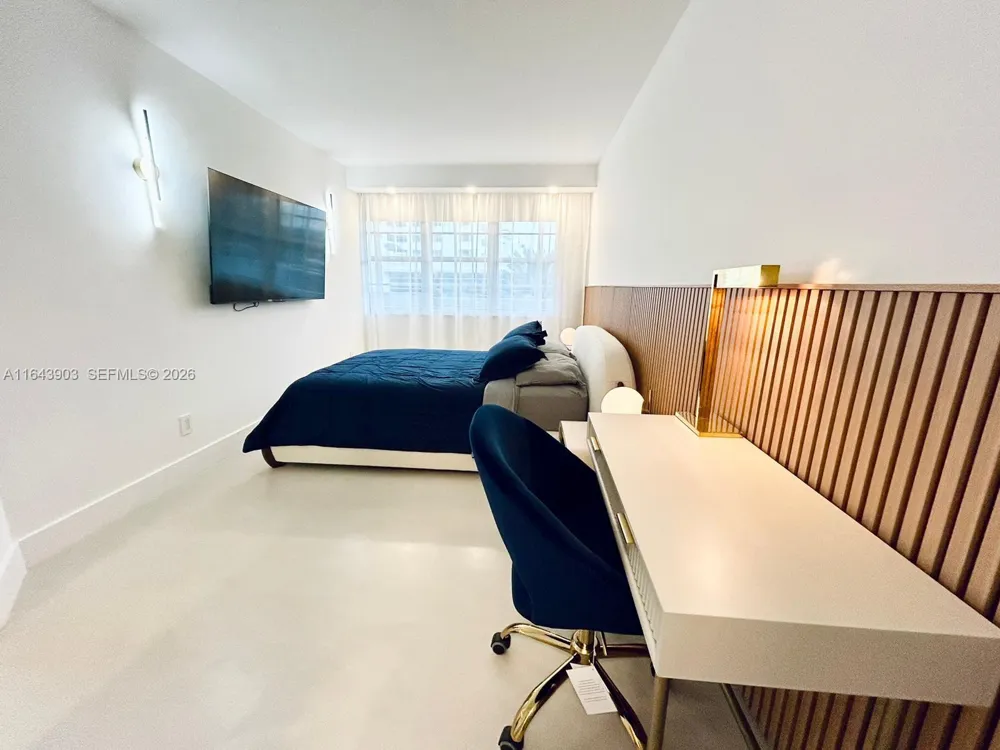100 Lincoln Rd #445 Miami Beach, FL 33139