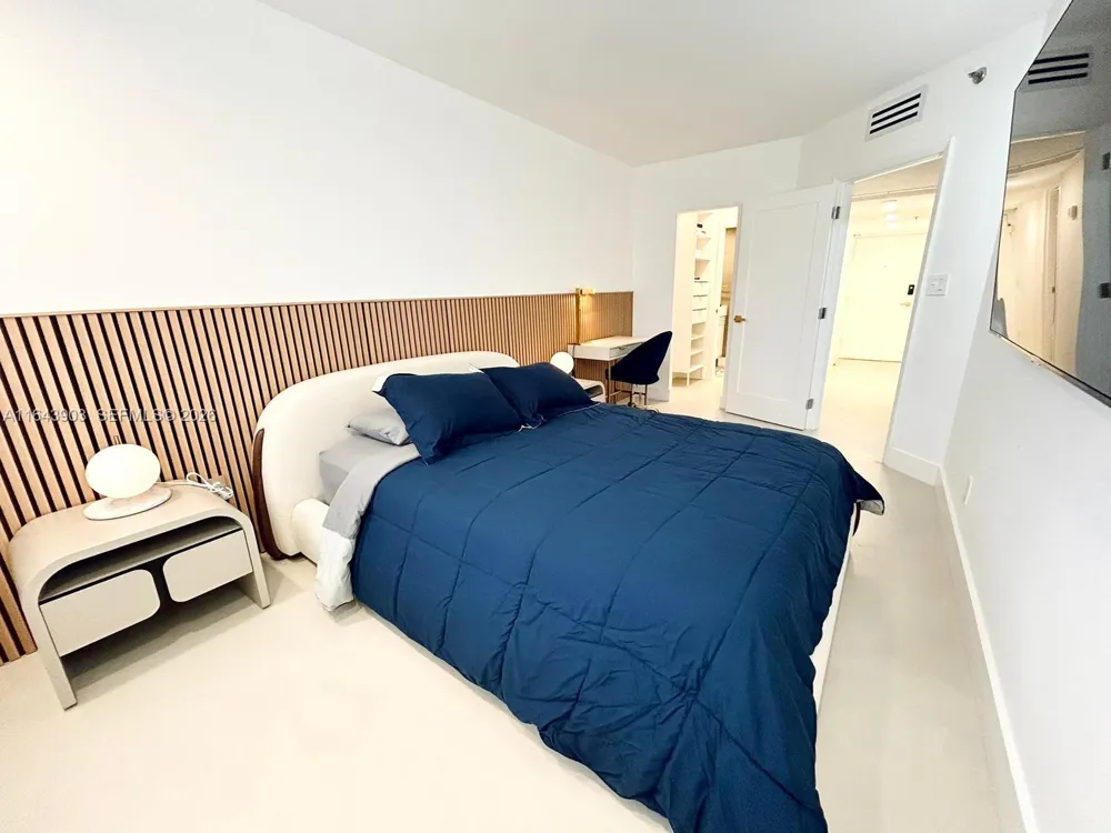 100 Lincoln Rd #445 Miami Beach, FL 33139