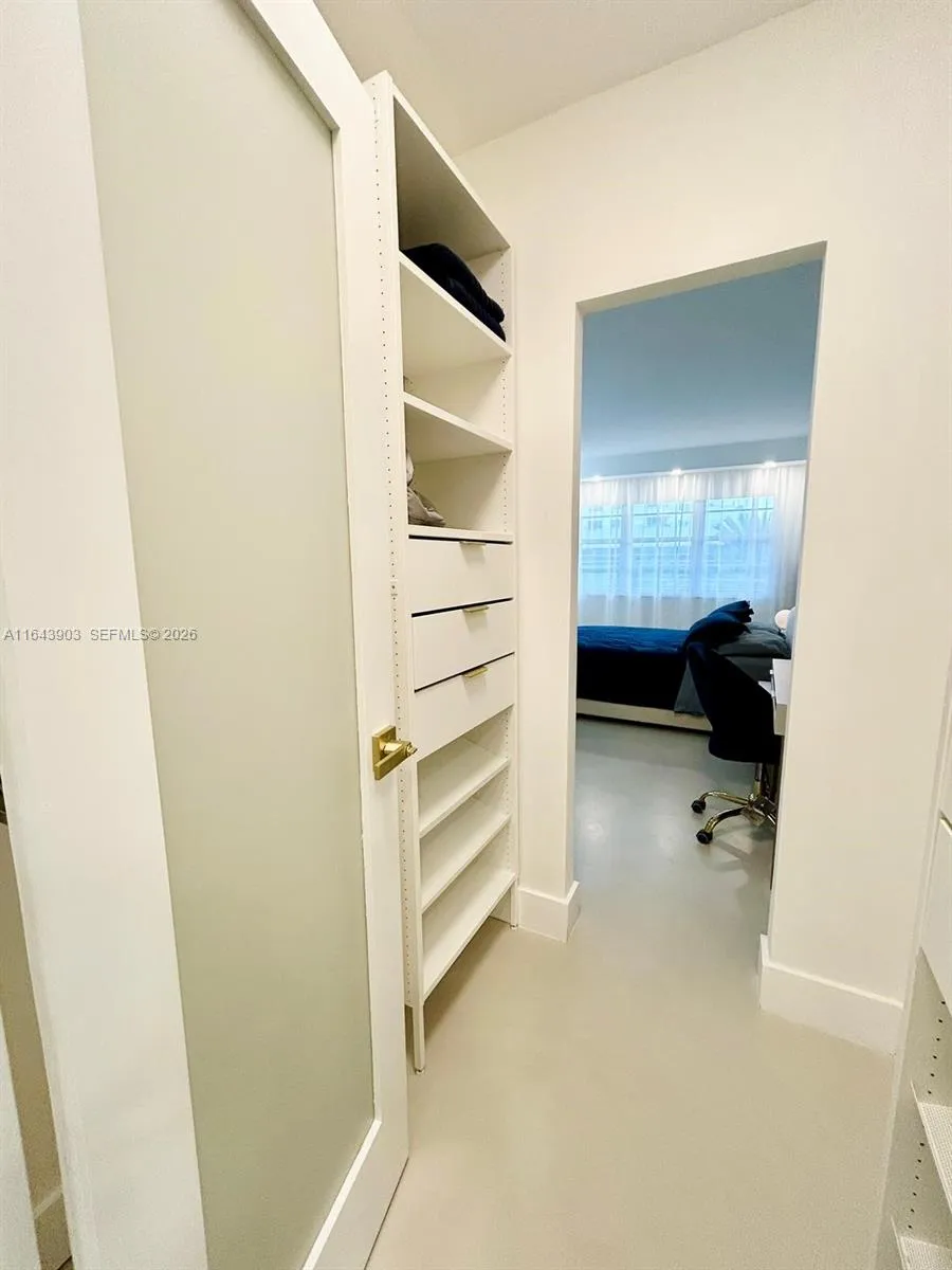 100 Lincoln Rd #445 Miami Beach, FL 33139