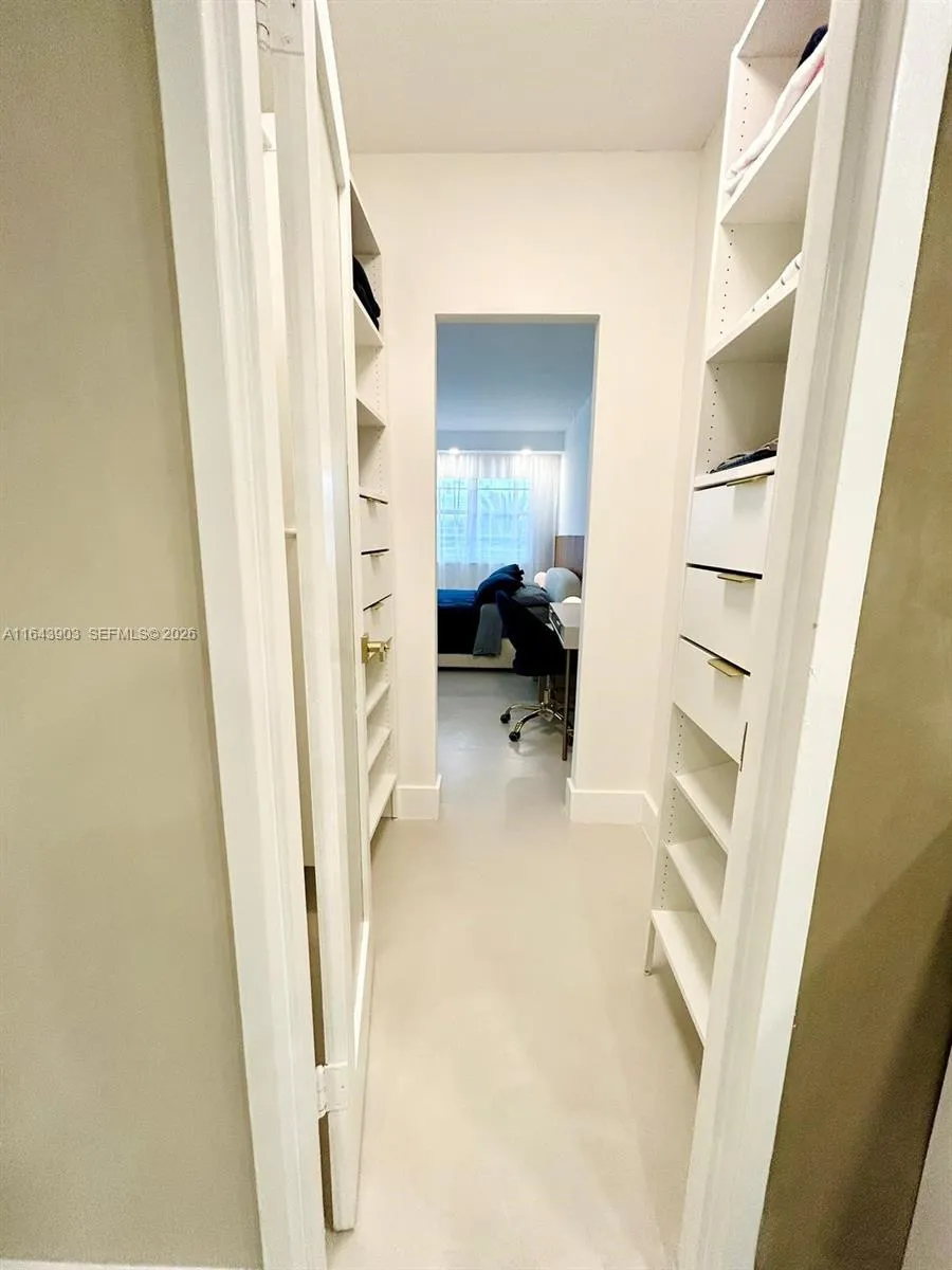 100 Lincoln Rd #445 Miami Beach, FL 33139
