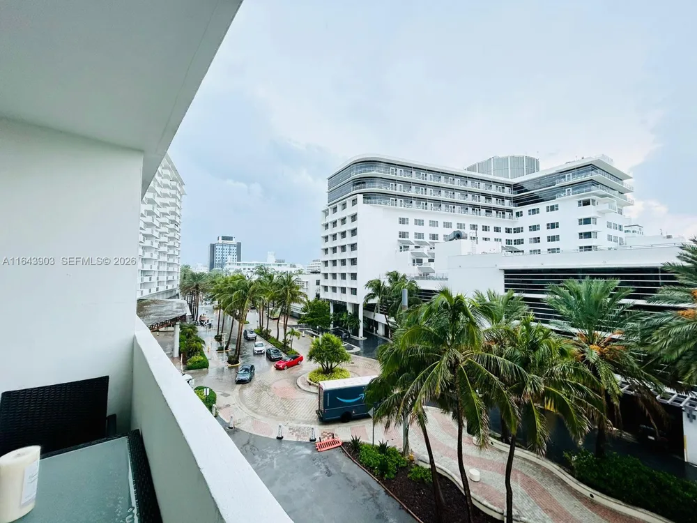 100 Lincoln Rd #445 Miami Beach, FL 33139