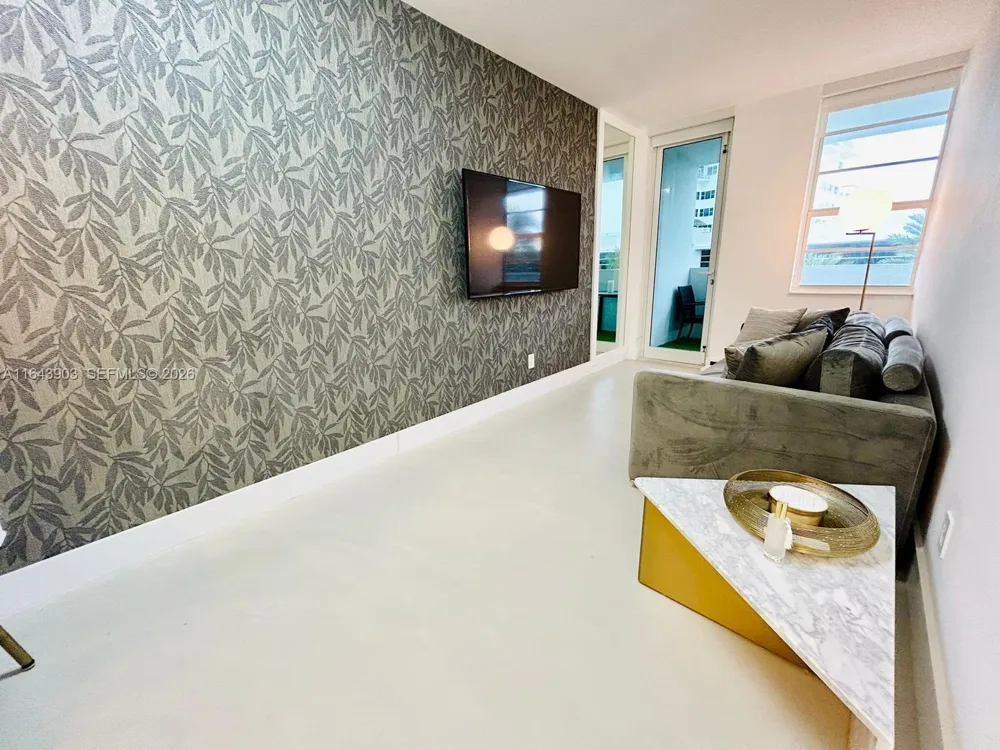 100 Lincoln Rd #445 Miami Beach, FL 33139