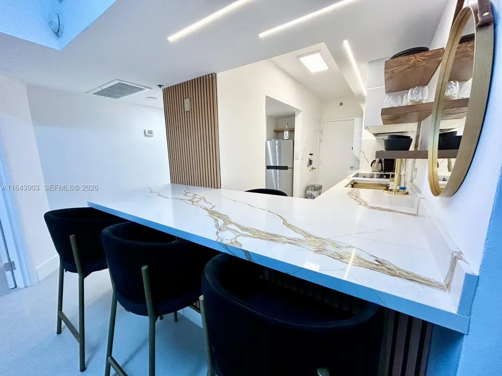 100 Lincoln Rd #445 Miami Beach, FL 33139