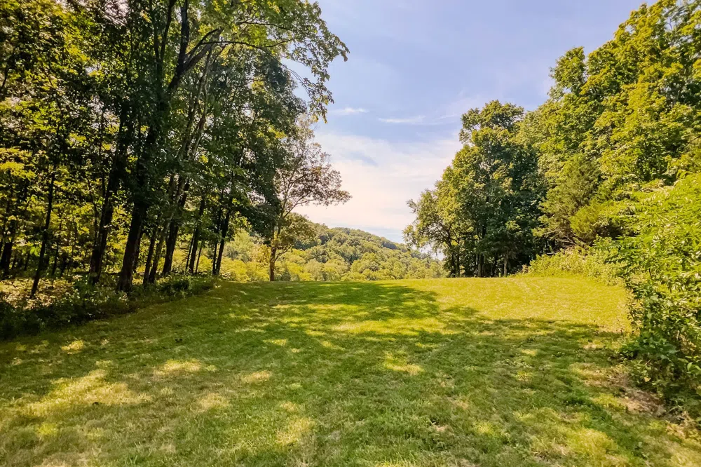 0 John Donald Lane Brush Creek, TN 38547