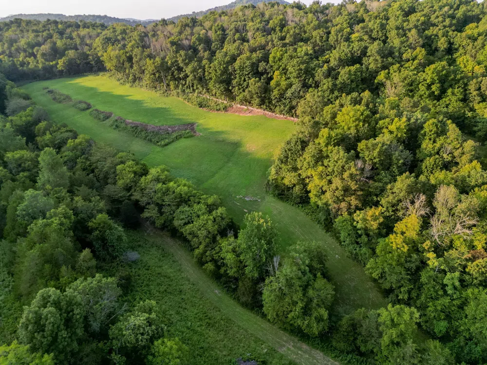 0 John Donald Lane Brush Creek, TN 38547
