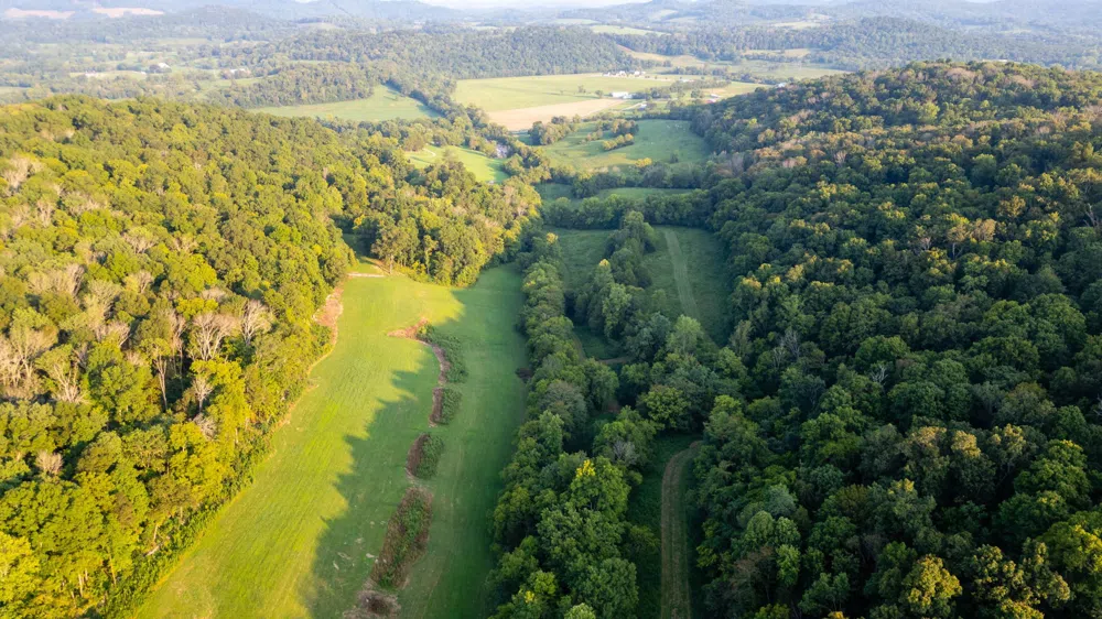 0 John Donald Lane Brush Creek, TN 38547