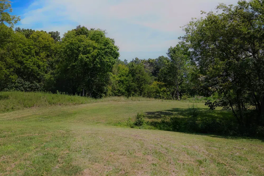 0 John Donald Lane Brush Creek, TN 38547