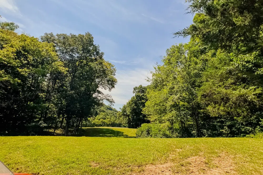 0 John Donald Lane Brush Creek, TN 38547
