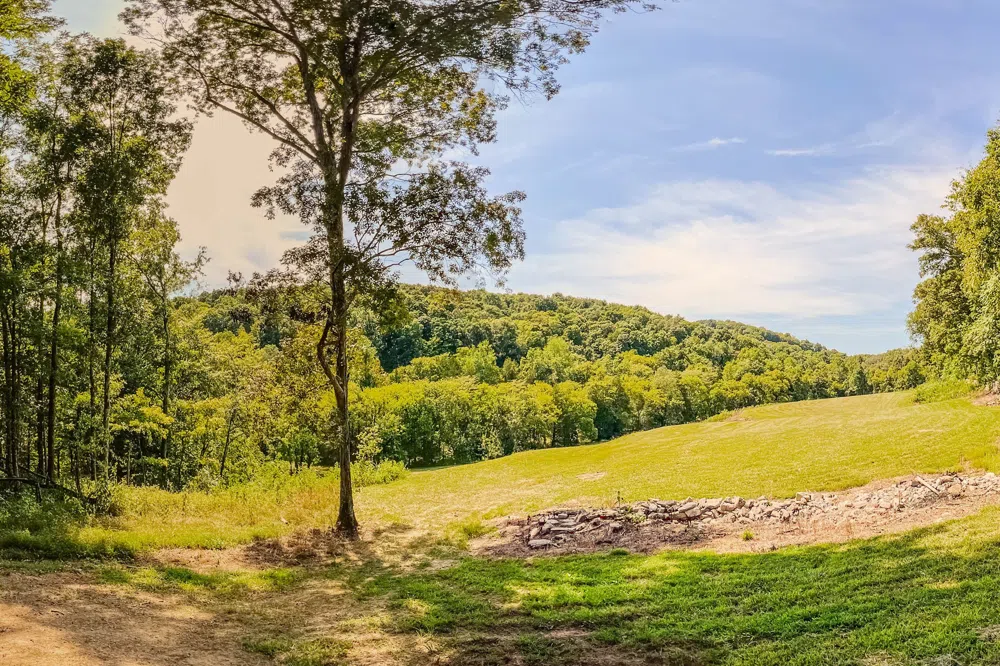 0 John Donald Lane Brush Creek, TN 38547