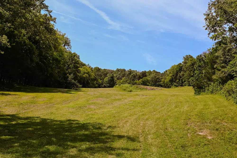 0 John Donald Lane Brush Creek, TN 38547