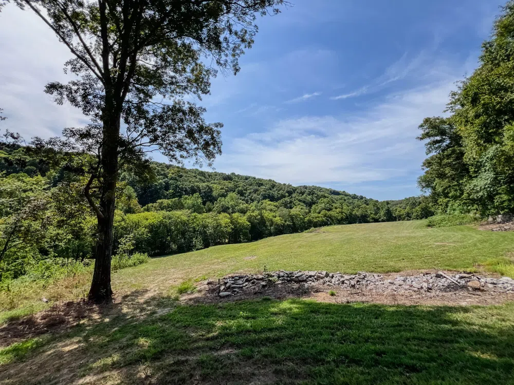 0 John Donald Lane Brush Creek, TN 38547