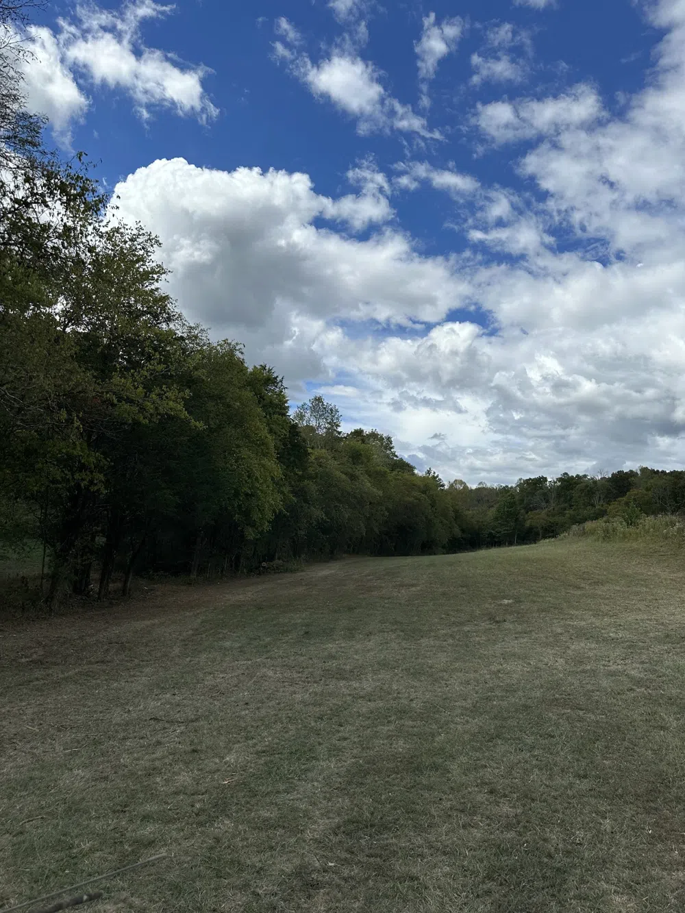 0 John Donald Lane Brush Creek, TN 38547