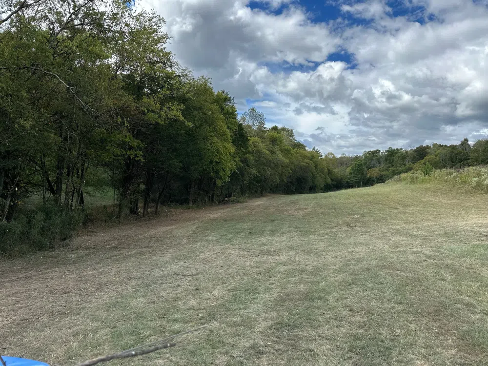 0 John Donald Lane Brush Creek, TN 38547
