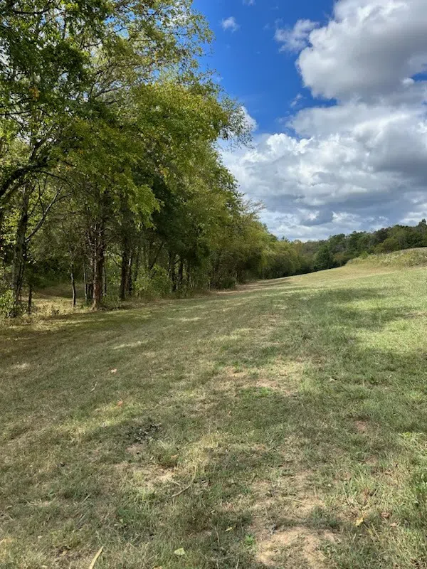 0 John Donald Lane Brush Creek, TN 38547