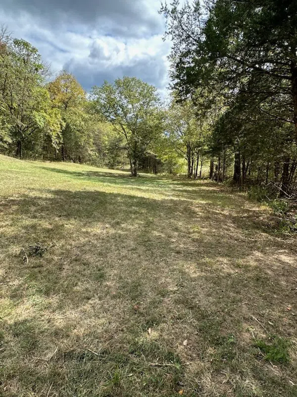 0 John Donald Lane Brush Creek, TN 38547