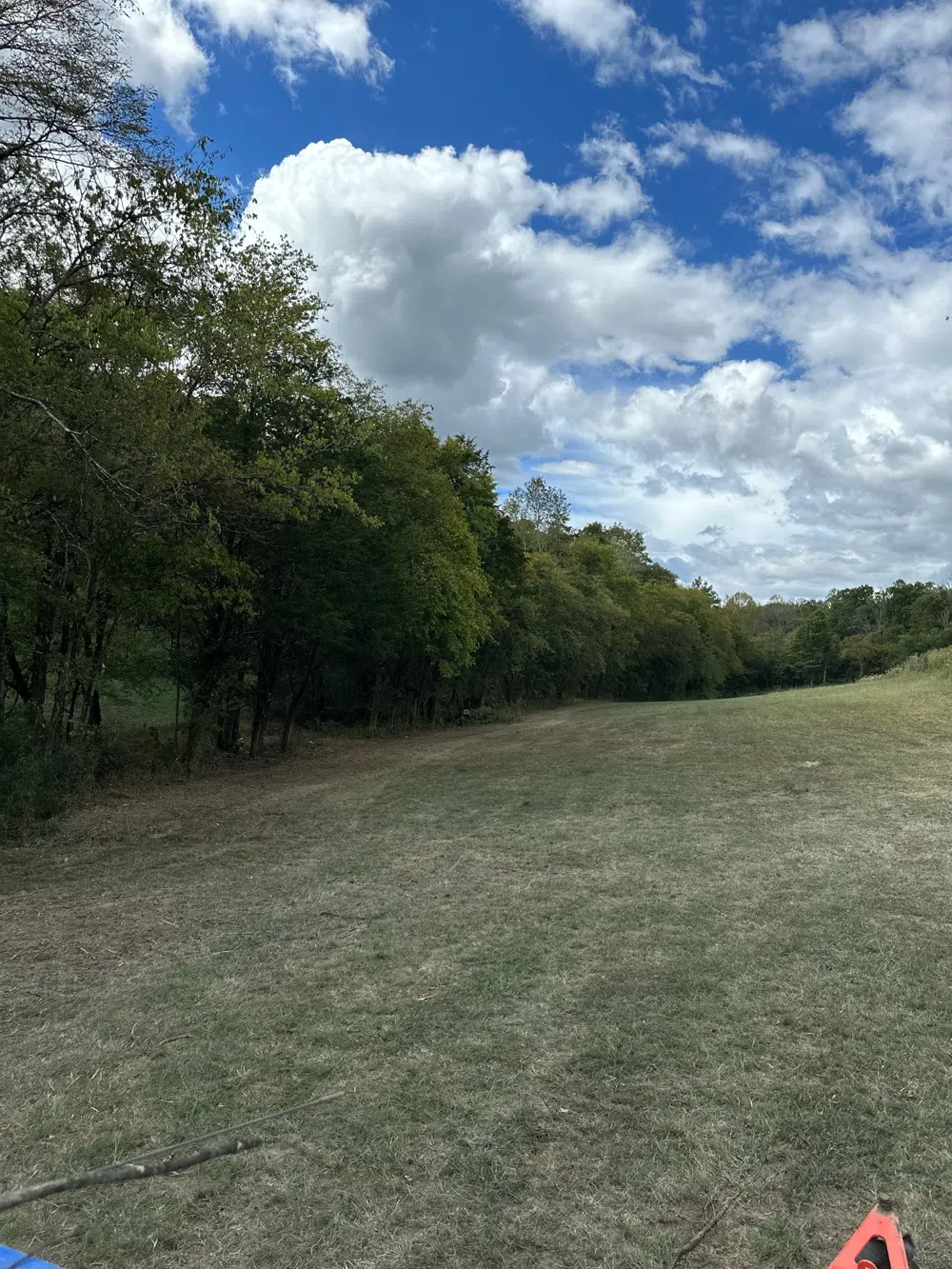 0 John Donald Lane Brush Creek, TN 38547