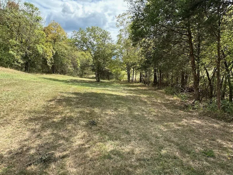 0 John Donald Lane Brush Creek, TN 38547