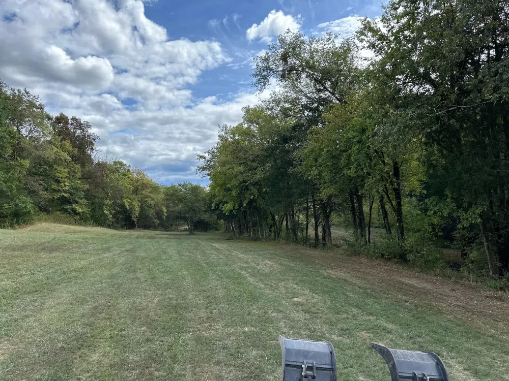 0 John Donald Lane Brush Creek, TN 38547