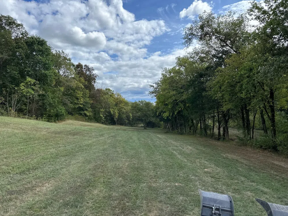 0 John Donald Lane Brush Creek, TN 38547