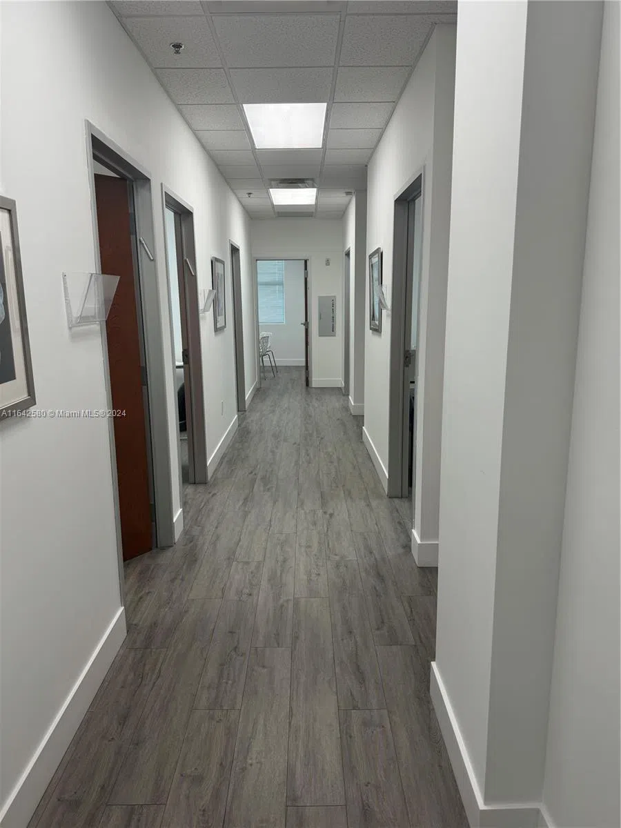 Address Not Shown Aventura, FL 33180