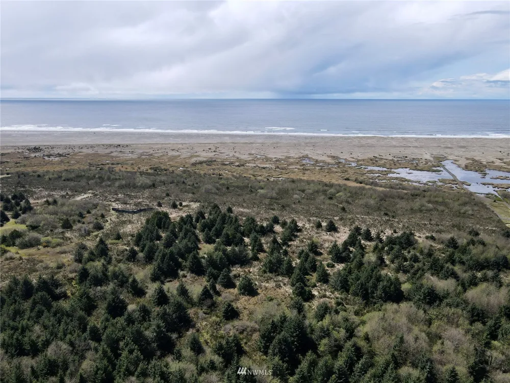 30 S State Route 105 Grayland, WA 98547