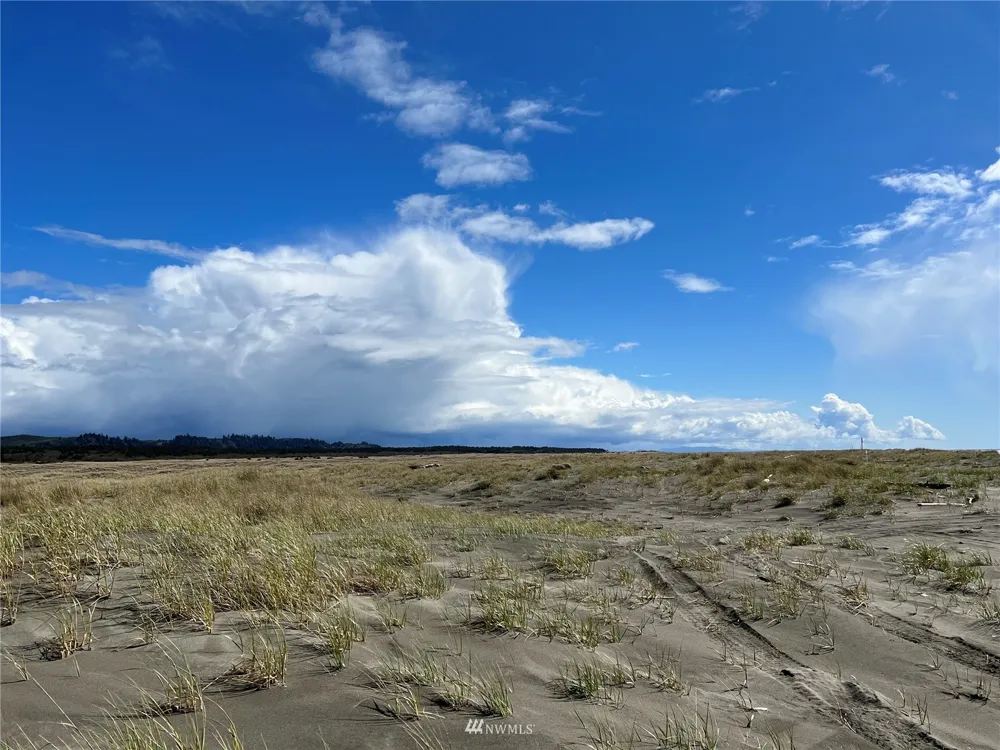 30 S State Route 105 Grayland, WA 98547