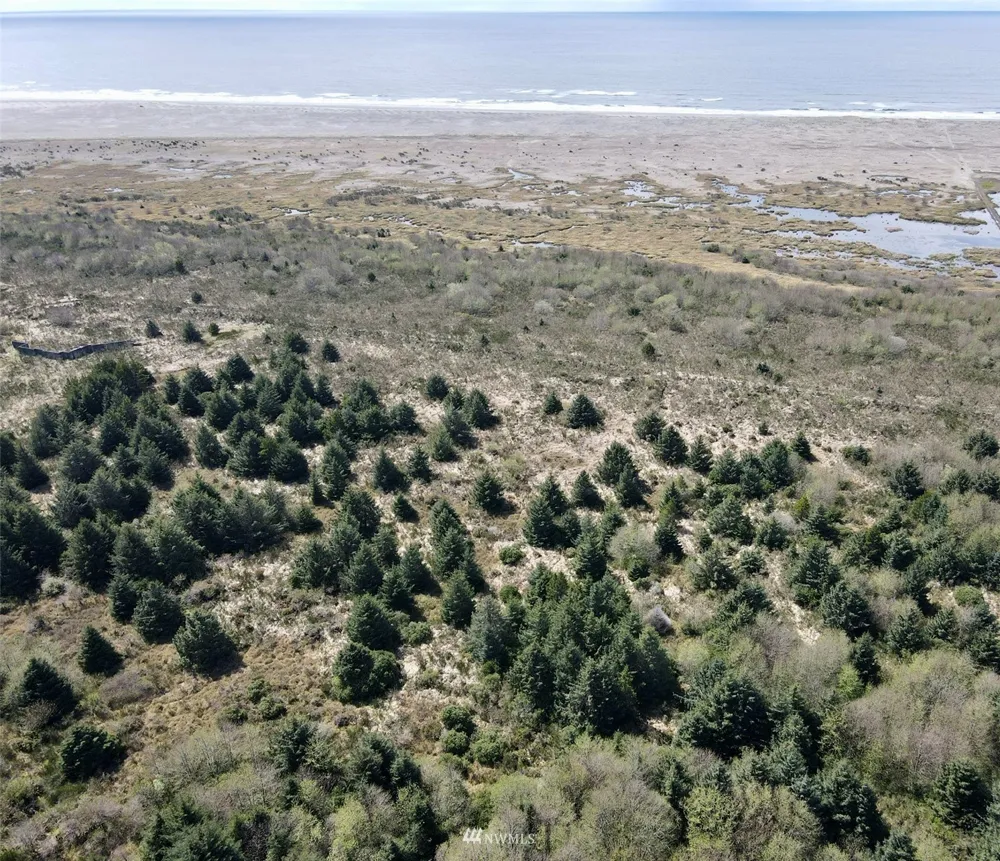 30 S State Route 105 Grayland, WA 98547