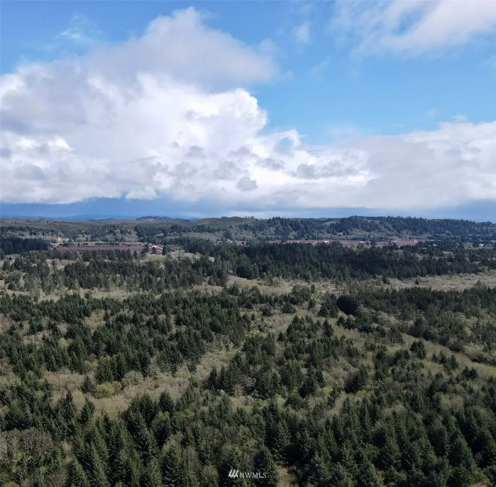 30 S State Route 105 Grayland, WA 98547