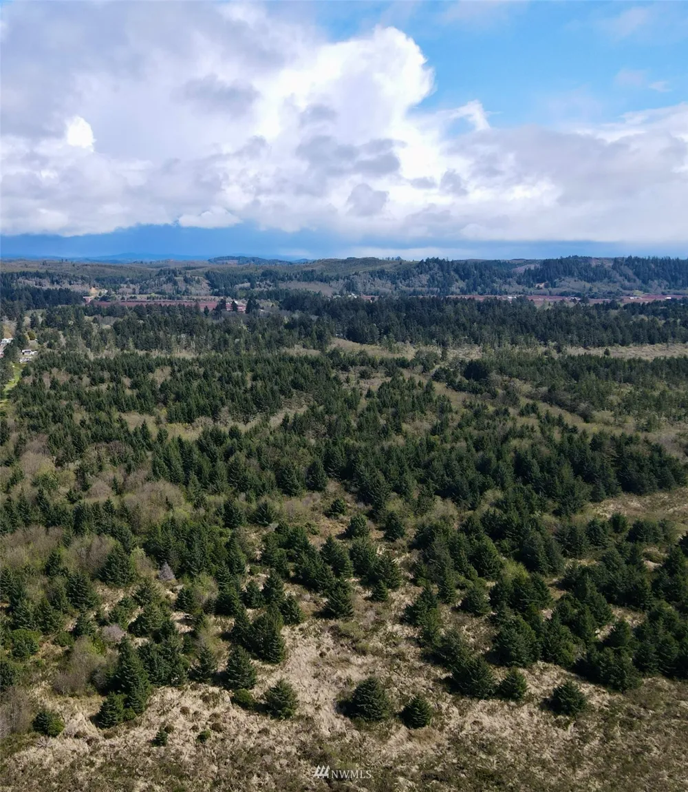 30 S State Route 105 Grayland, WA 98547