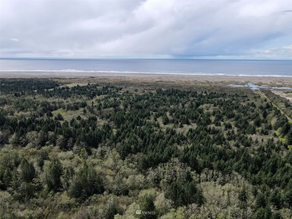 30 S State Route 105 Grayland, WA 98547