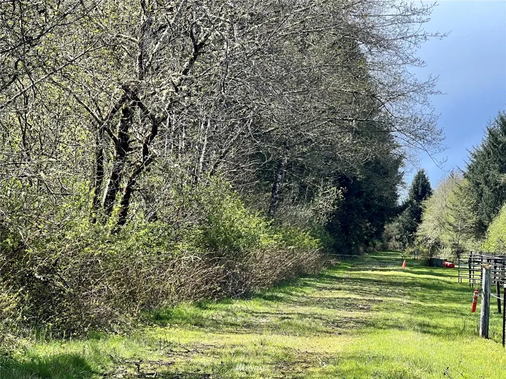 30 S State Route 105 Grayland, WA 98547