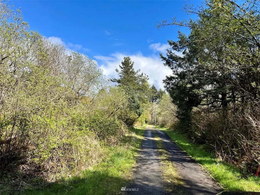 30 S State Route 105 Grayland, WA 98547